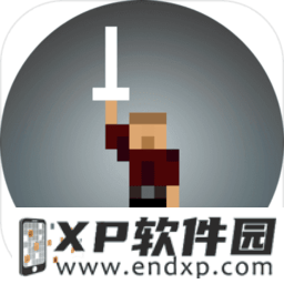 刀塔女神vip礼包全球首发地址发布